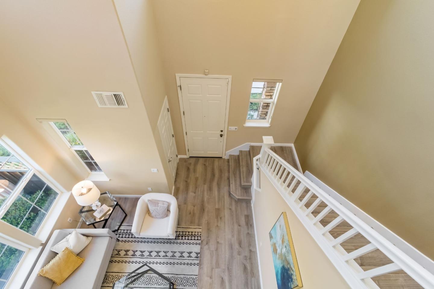 300 Crestridge Court