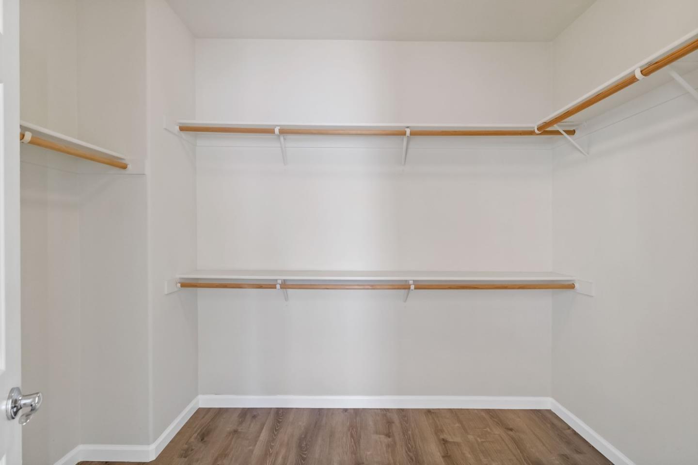 300 Crestridge Court