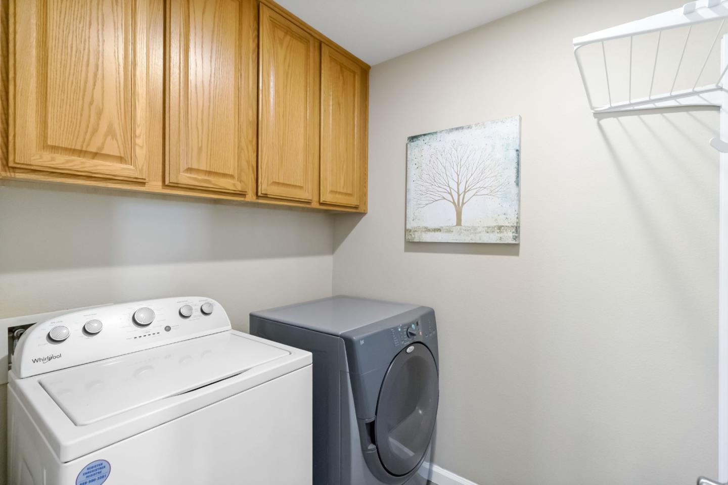 300 Crestridge Court