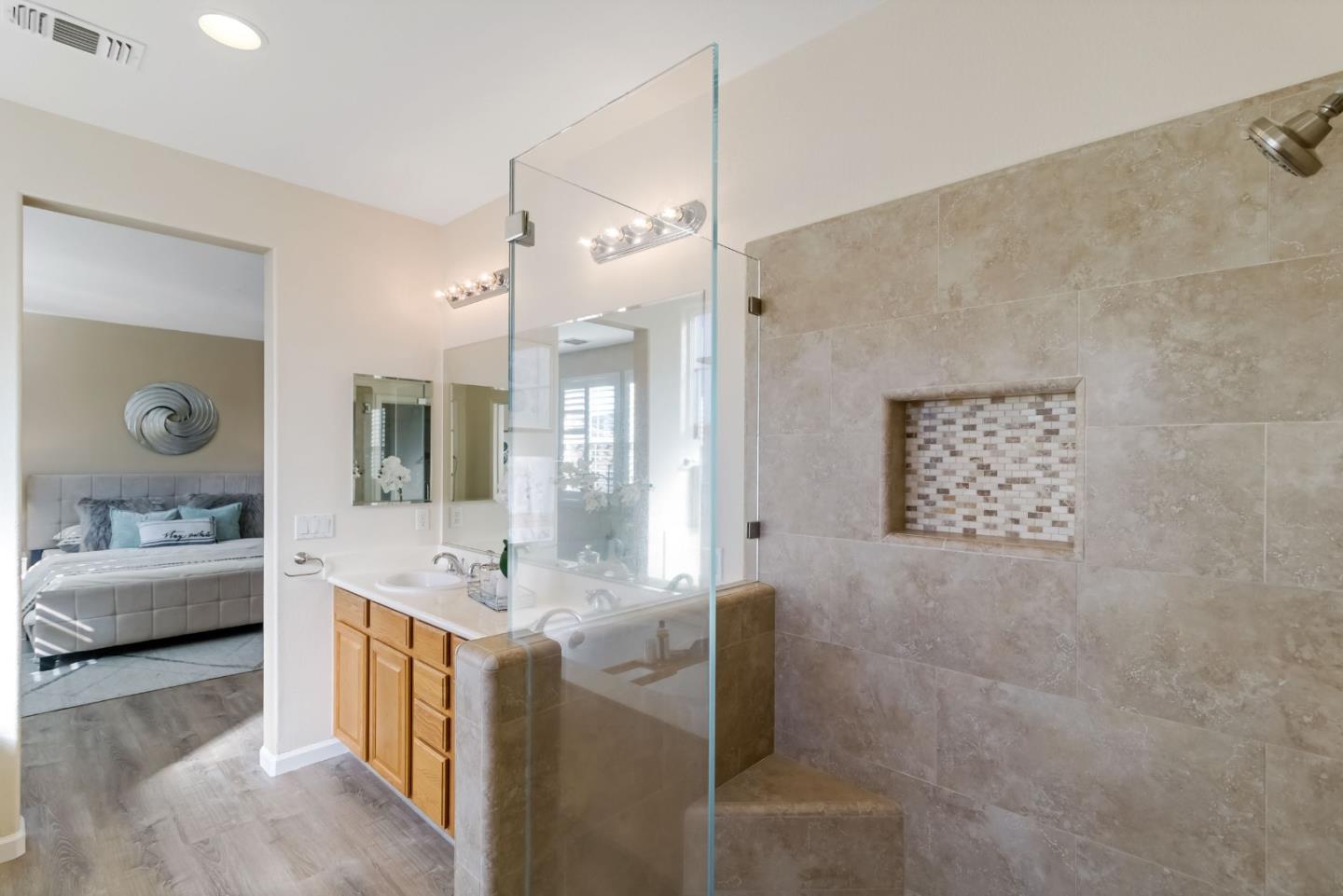 300 Crestridge Court