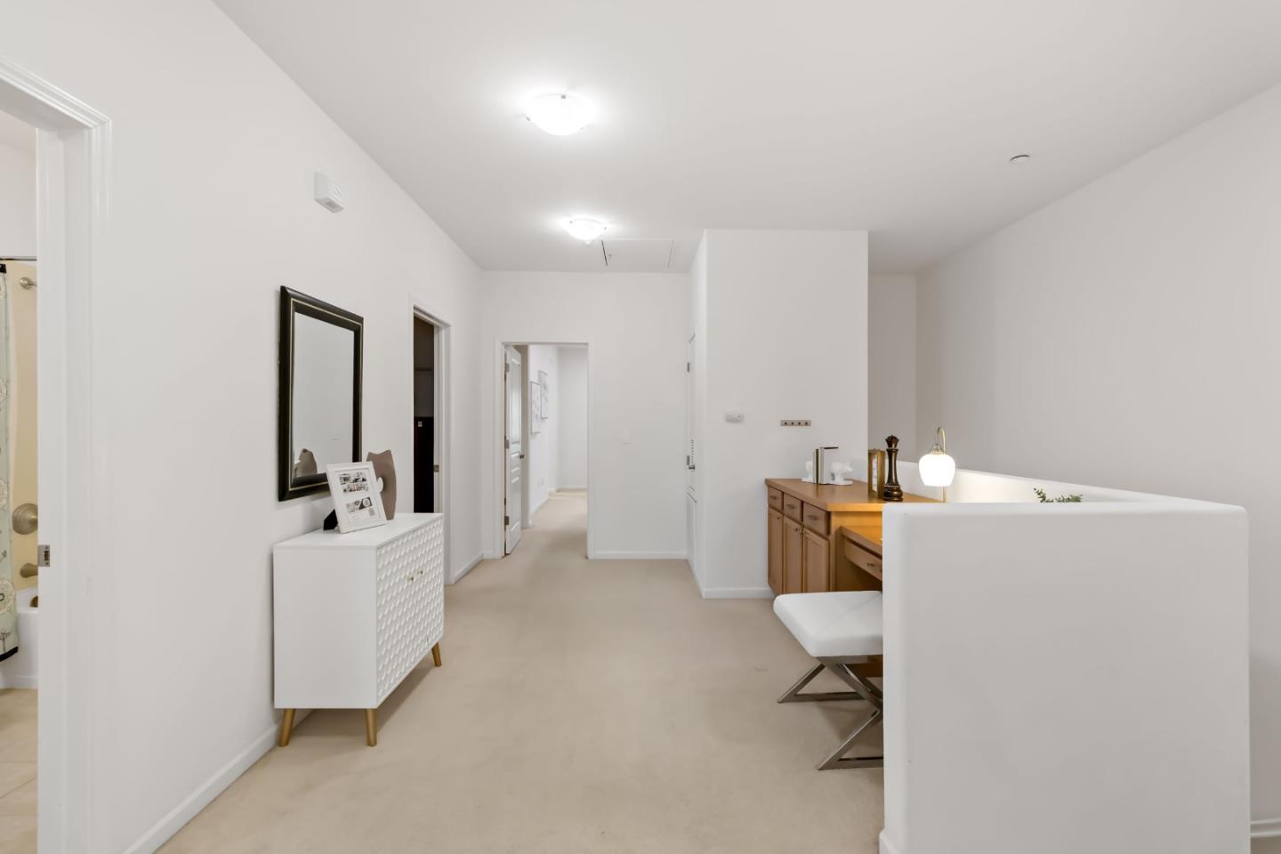 2695 Northern Cross Road