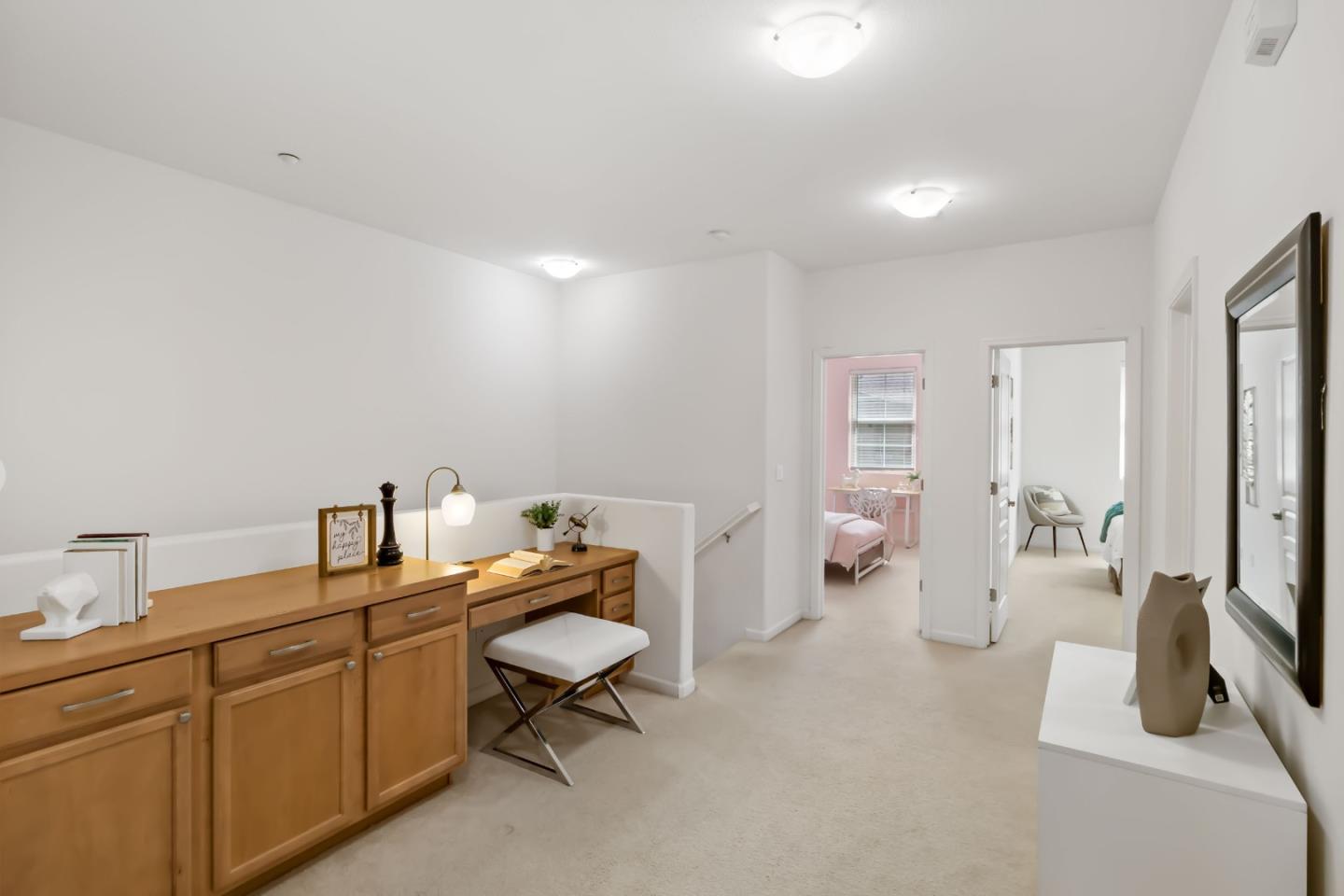 2695 Northern Cross Road