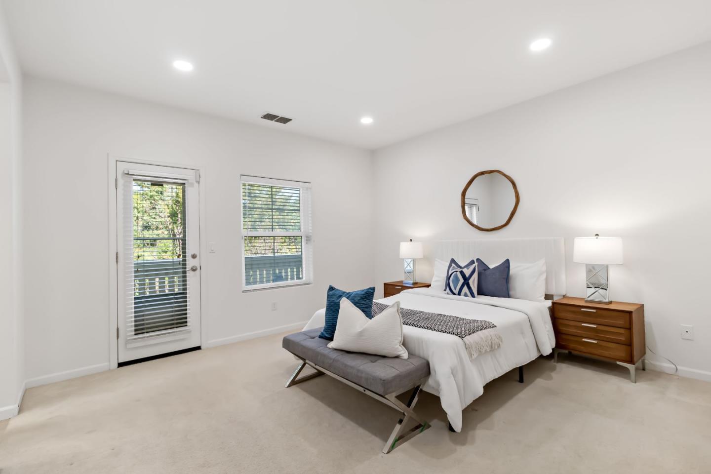 2695 Northern Cross Road