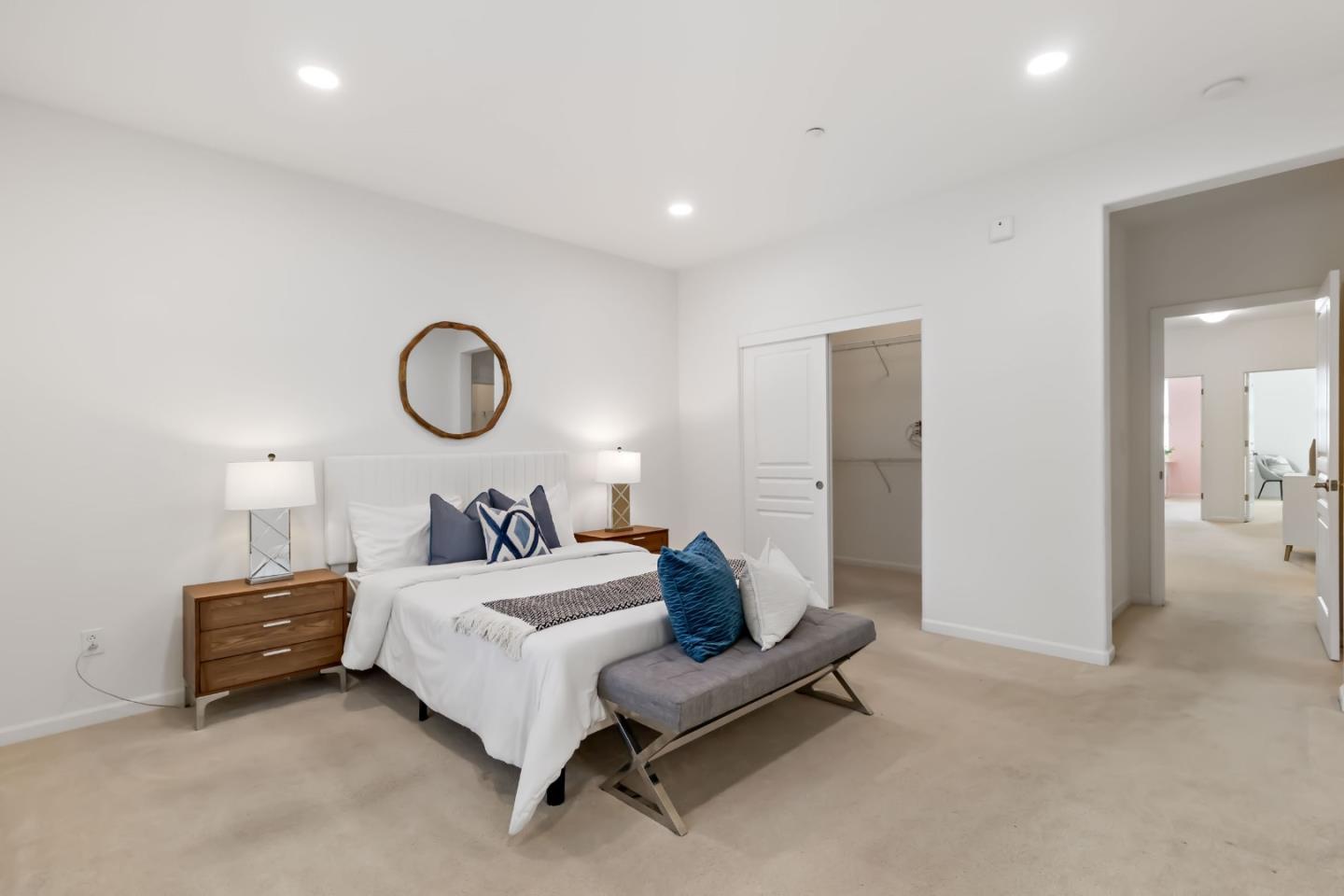 2695 Northern Cross Road