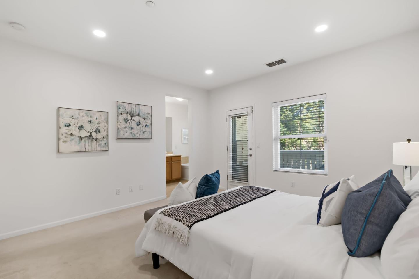 2695 Northern Cross Road