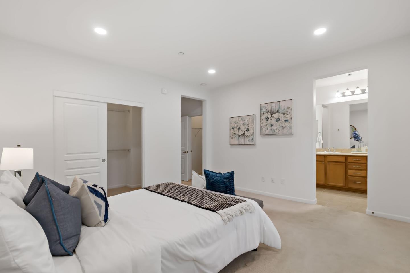 2695 Northern Cross Road