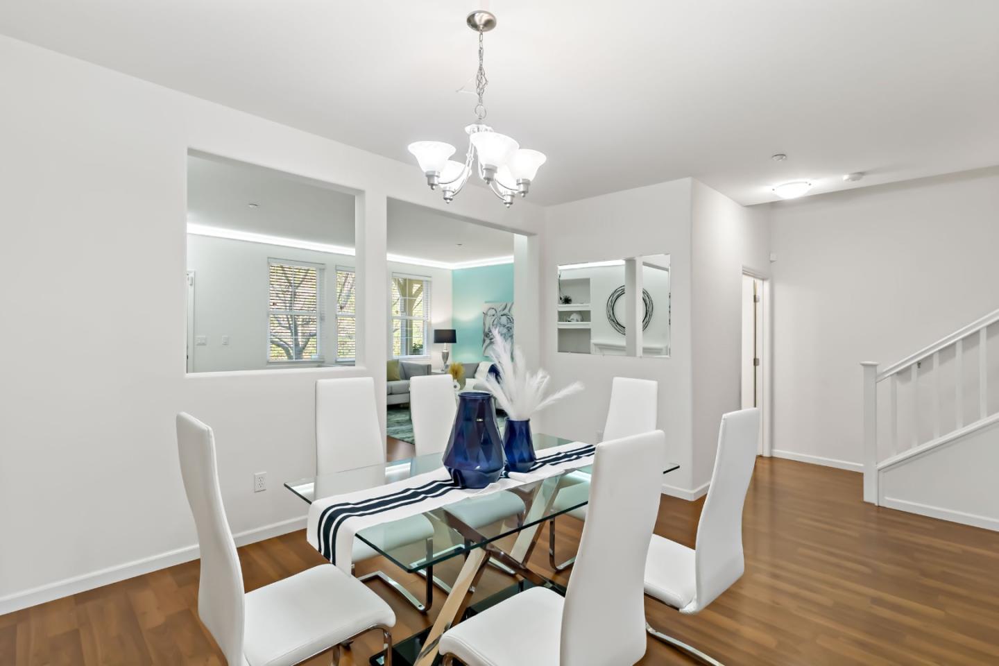 2695 Northern Cross Road