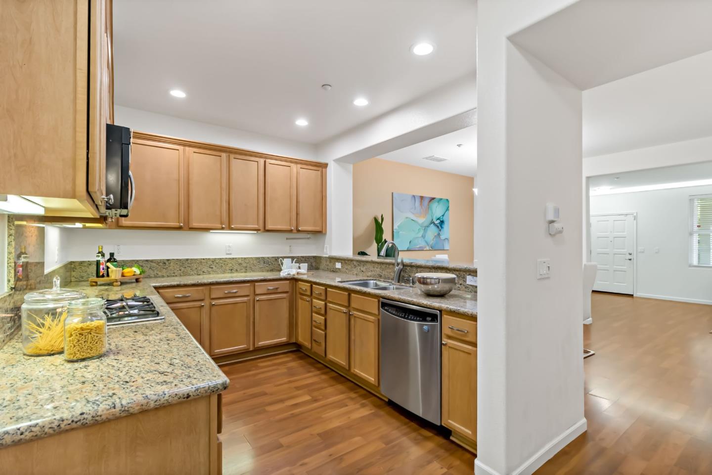 2695 Northern Cross Road