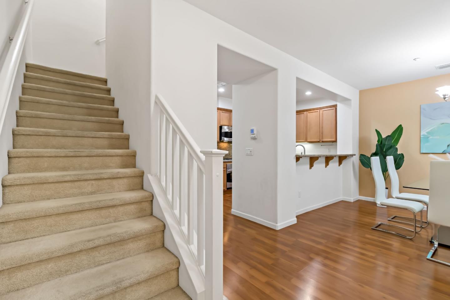 2695 Northern Cross Road
