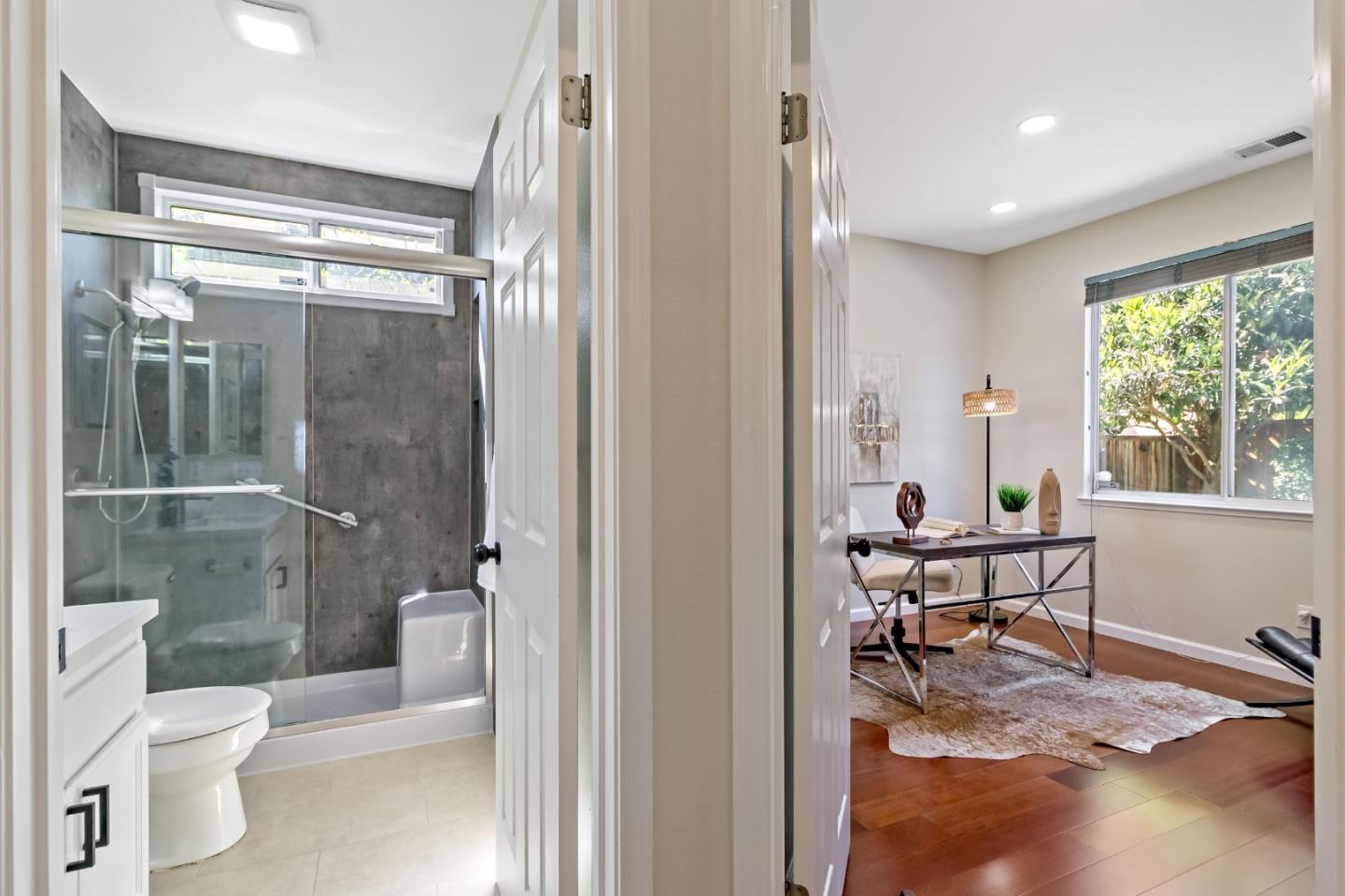 3249 Esperanza Court