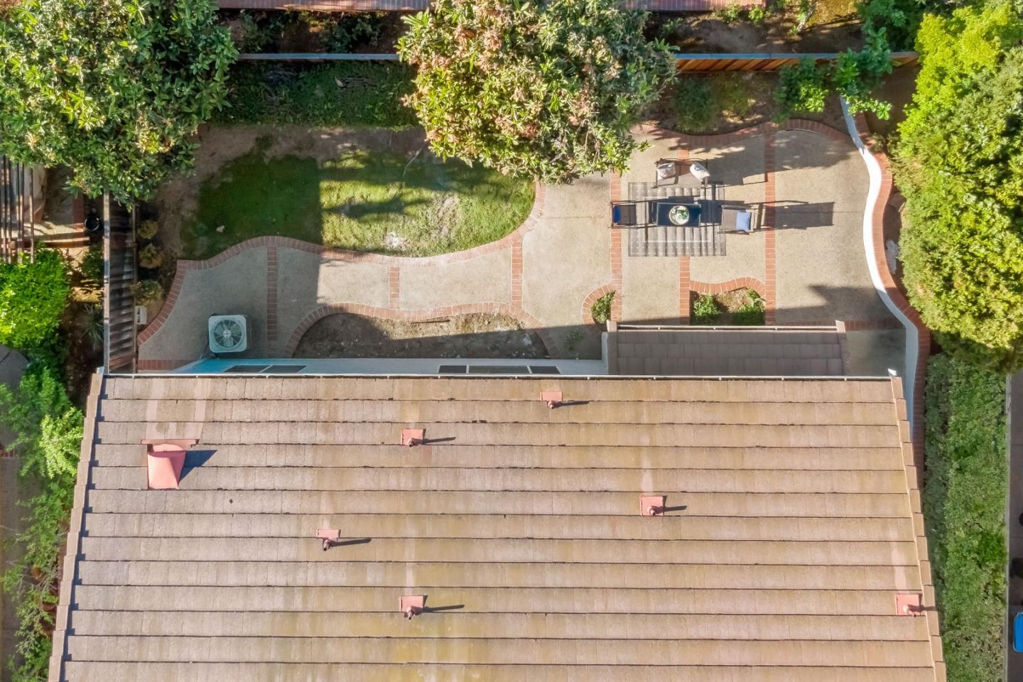 3249 Esperanza Court