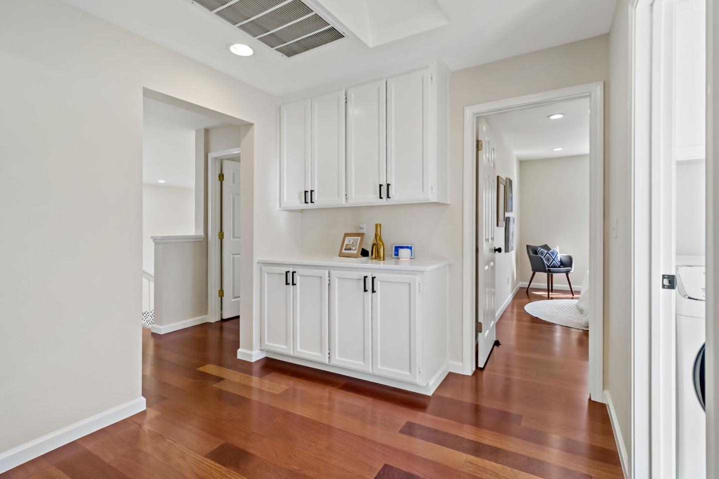 3249 Esperanza Court