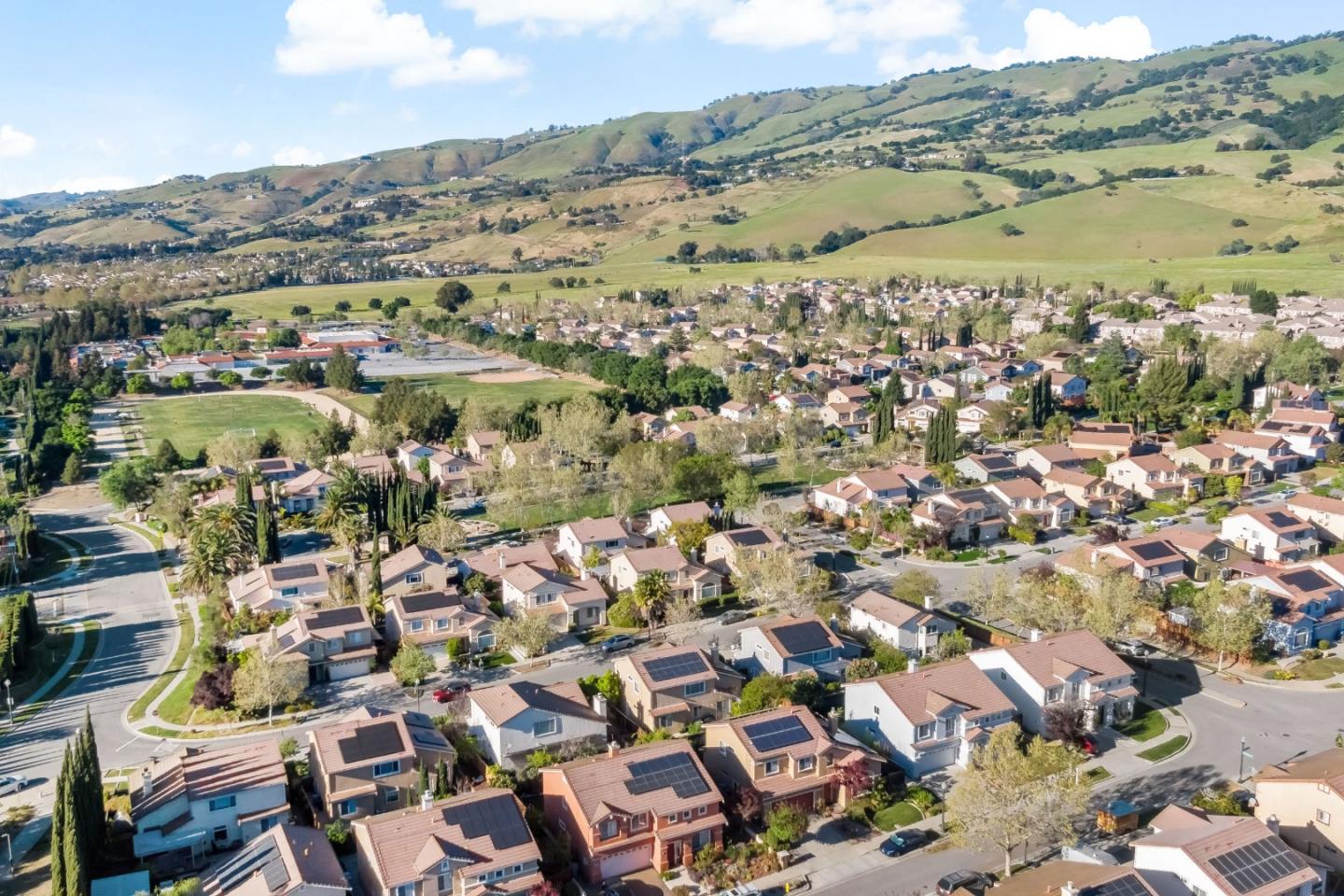 3249 Esperanza Court