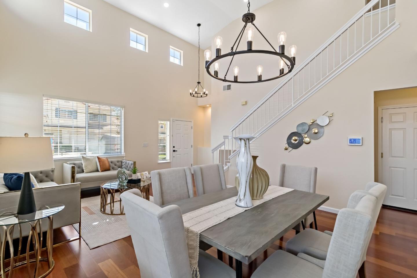 3249 Esperanza Court