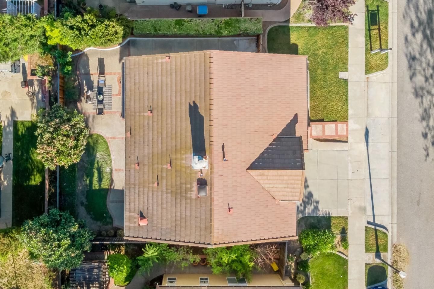 3249 Esperanza Court