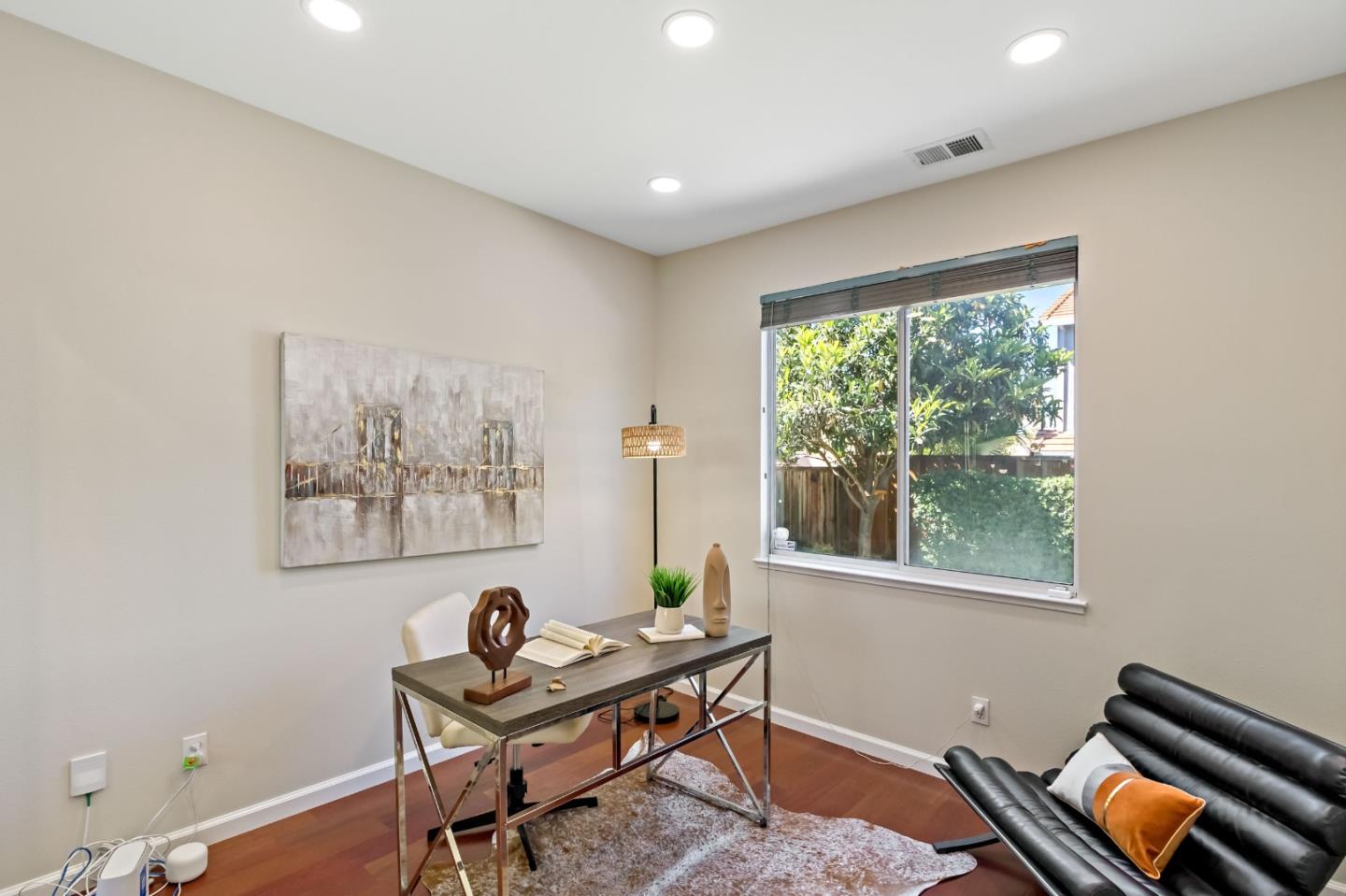 3249 Esperanza Court