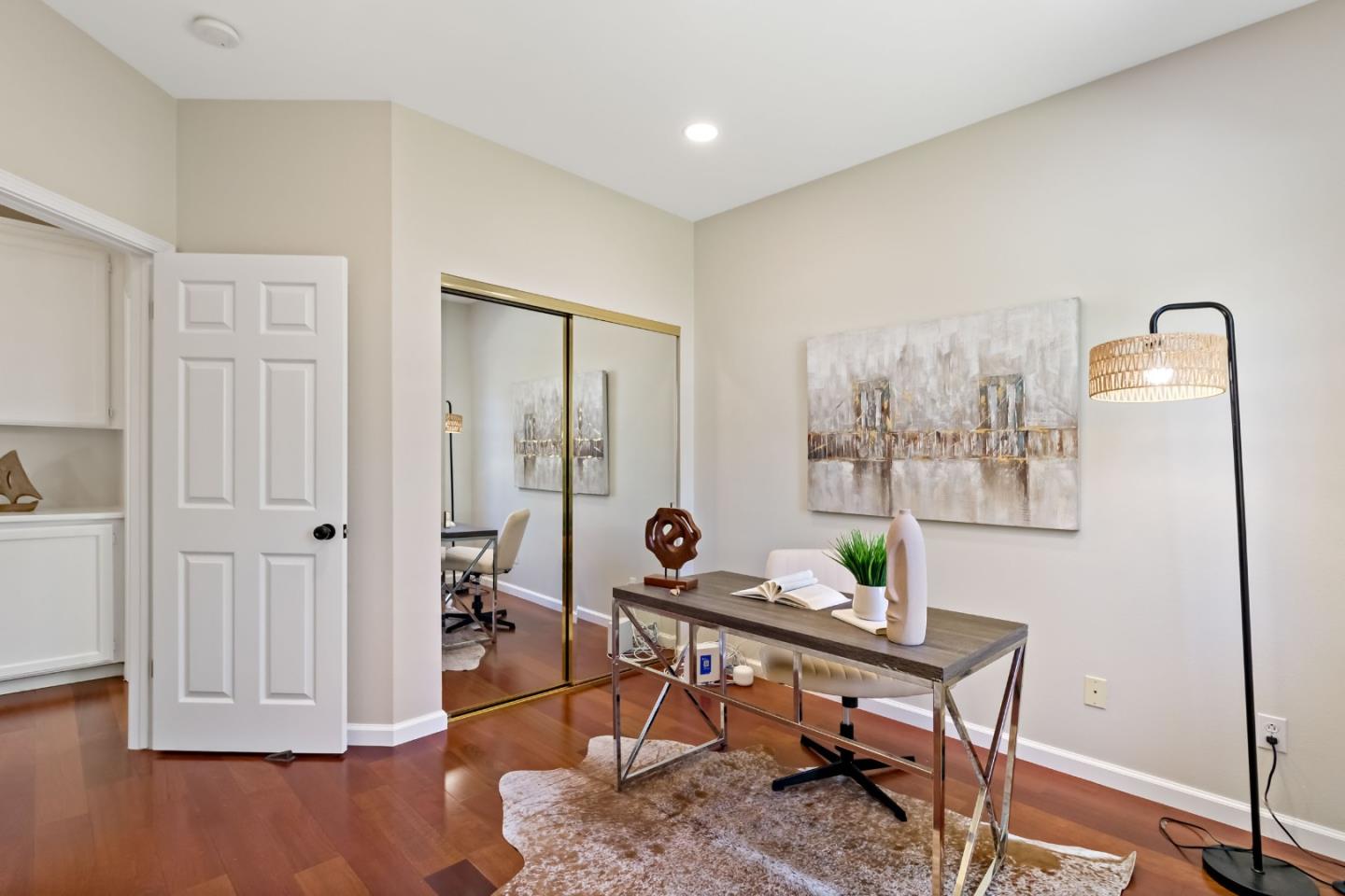 3249 Esperanza Court