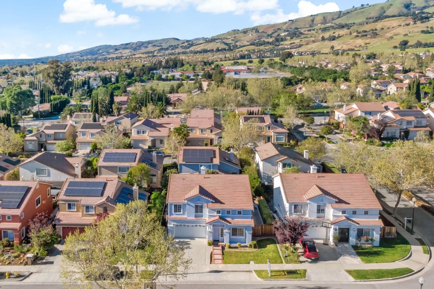 3249 Esperanza Court