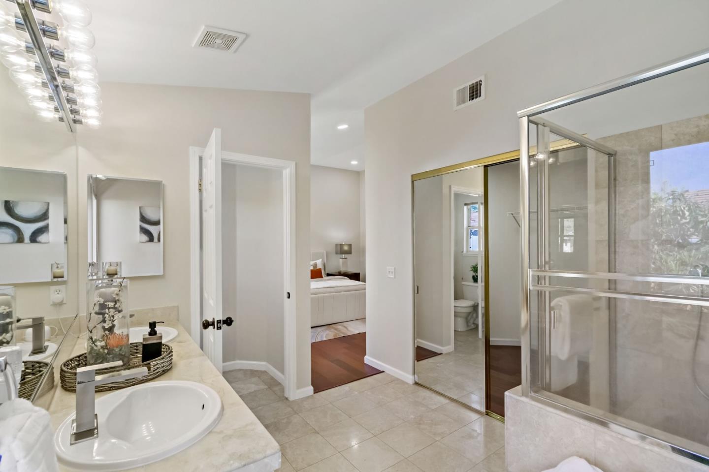 3249 Esperanza Court