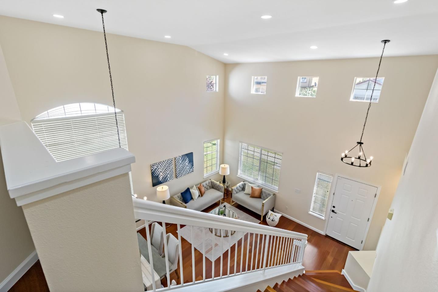 3249 Esperanza Court