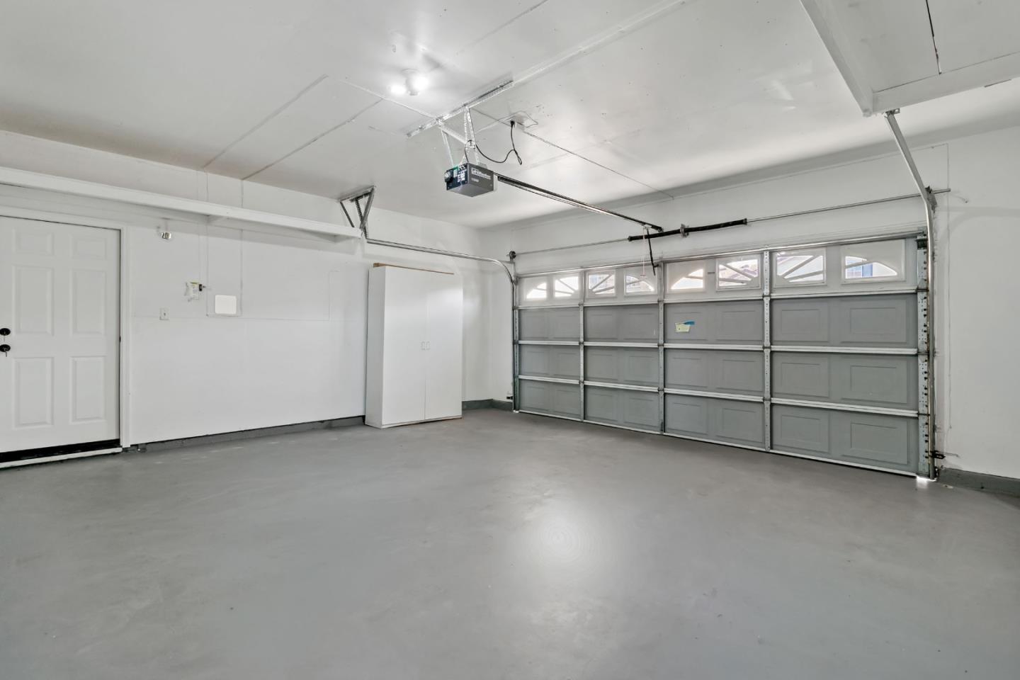 3249 Esperanza Court