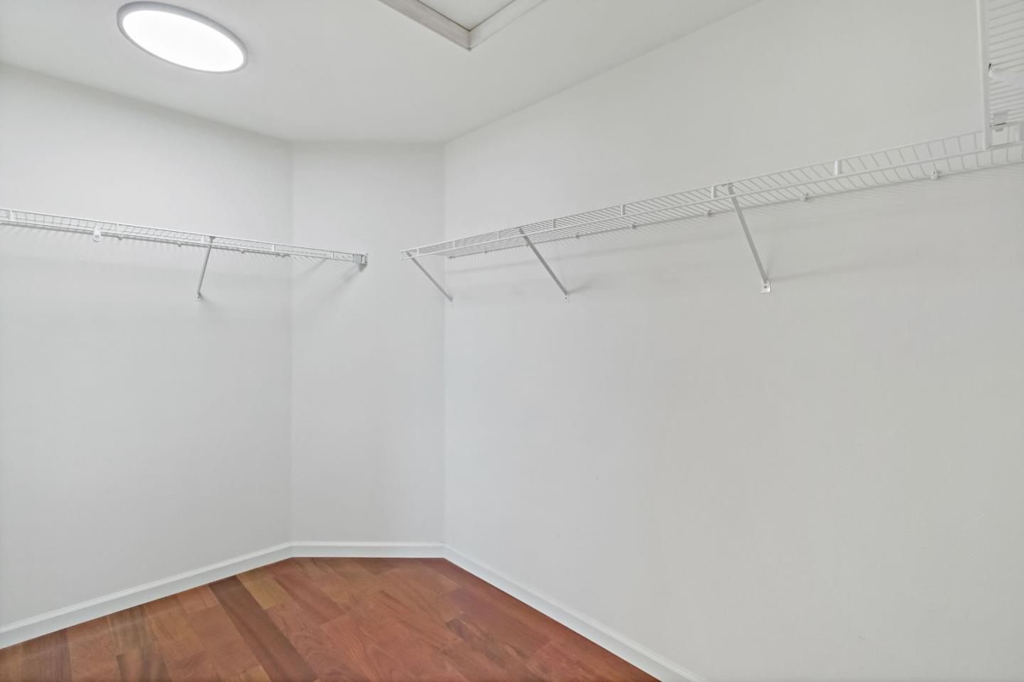 3249 Esperanza Court