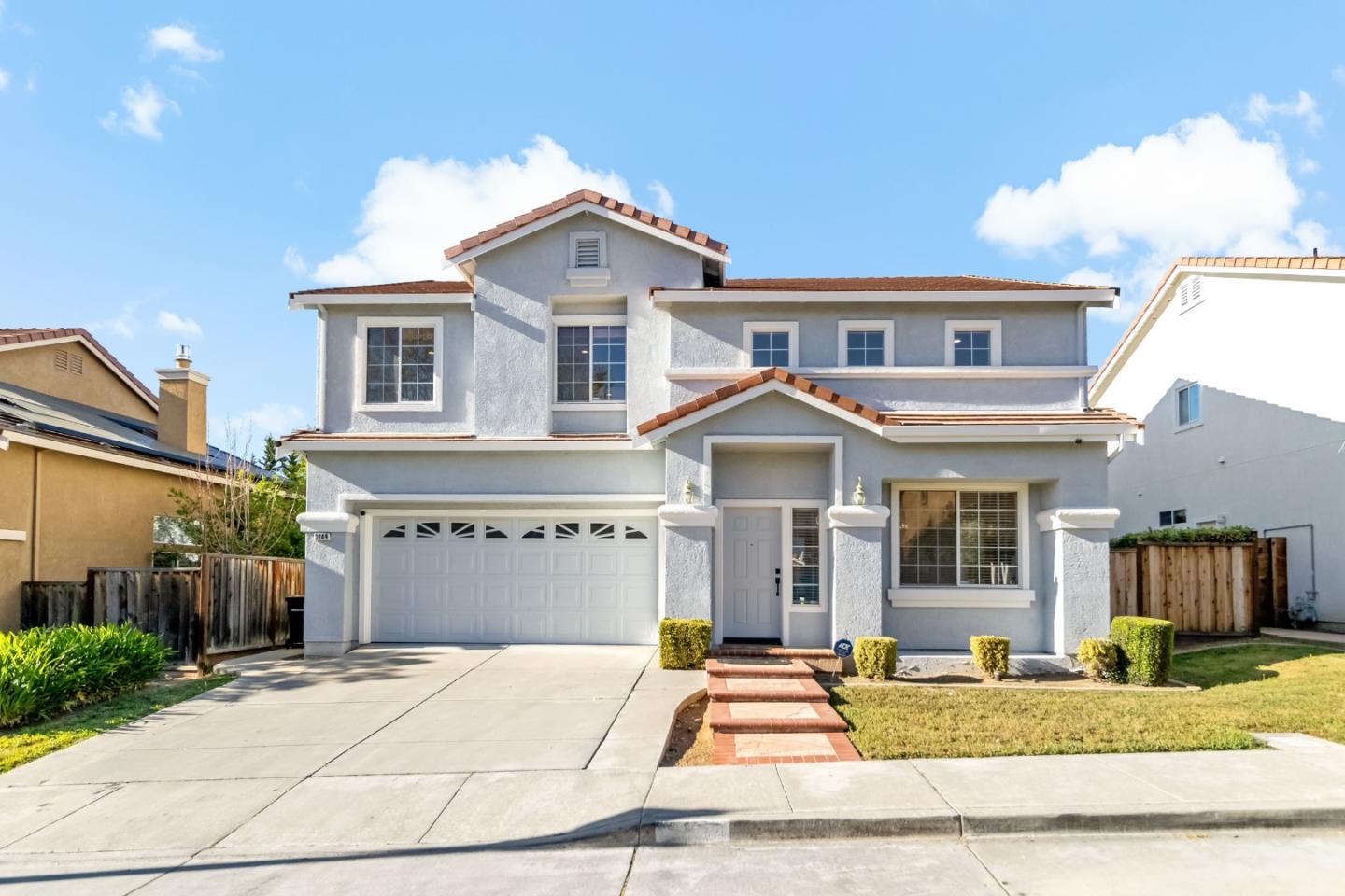 3249 Esperanza Court