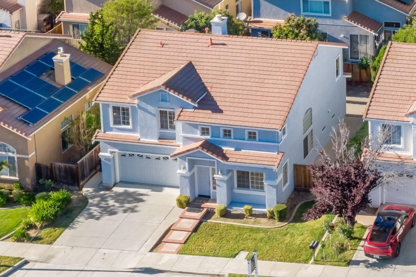 3249 Esperanza Court