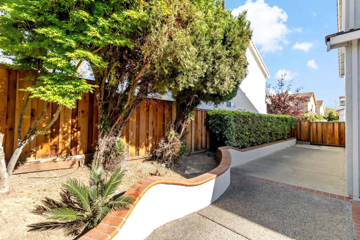 3249 Esperanza Court