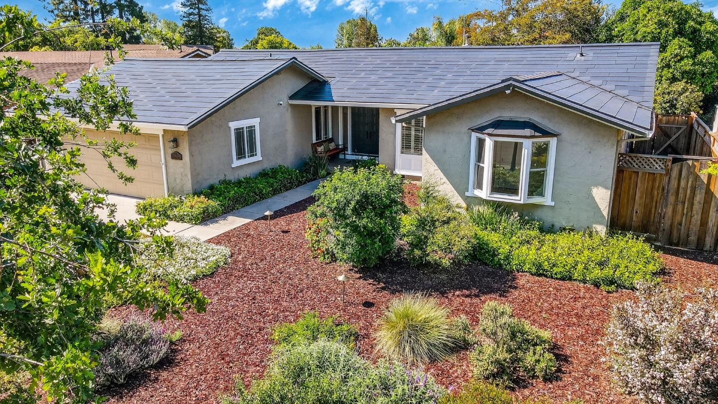 1427 Torrington Court