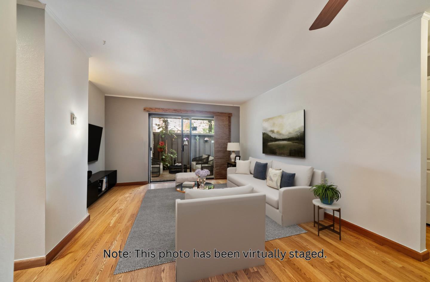 1055 North Capitol Avenue 169