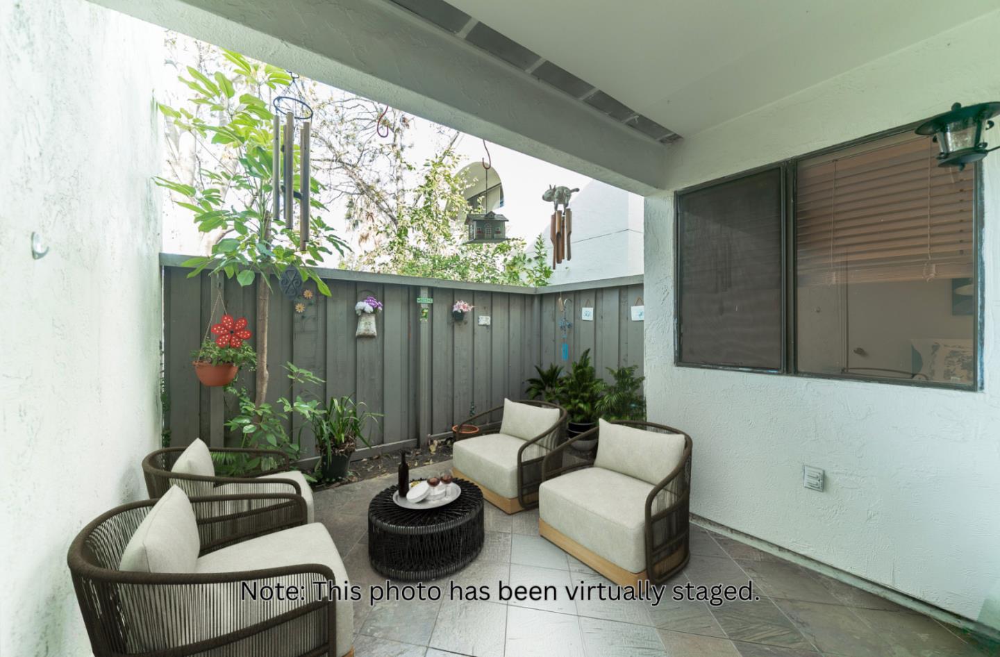 1055 North Capitol Avenue 169