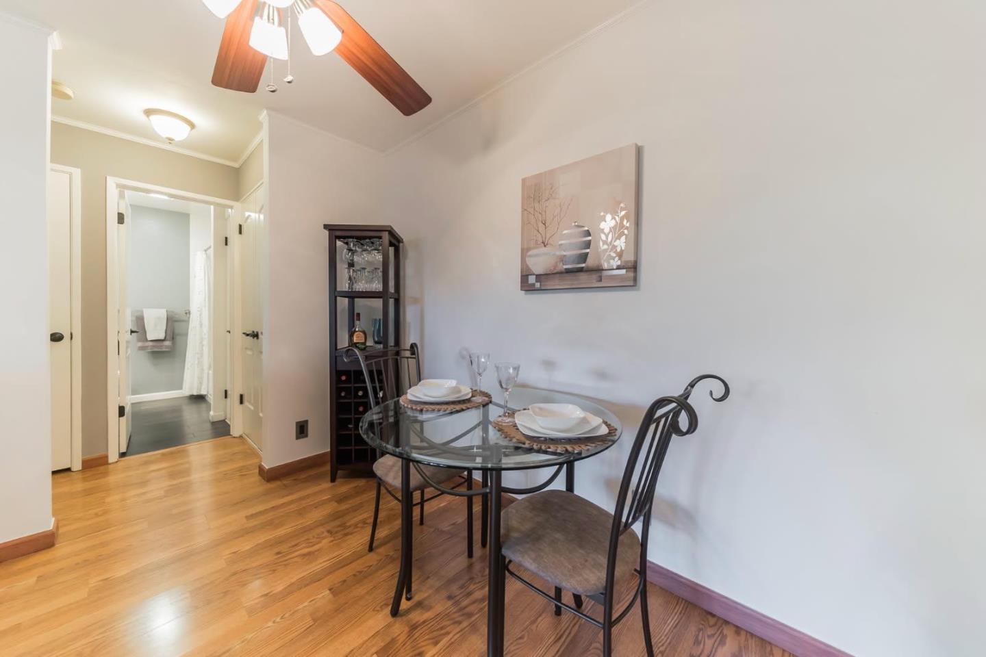 1055 North Capitol Avenue 169