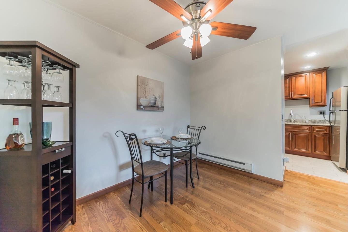 1055 North Capitol Avenue 169