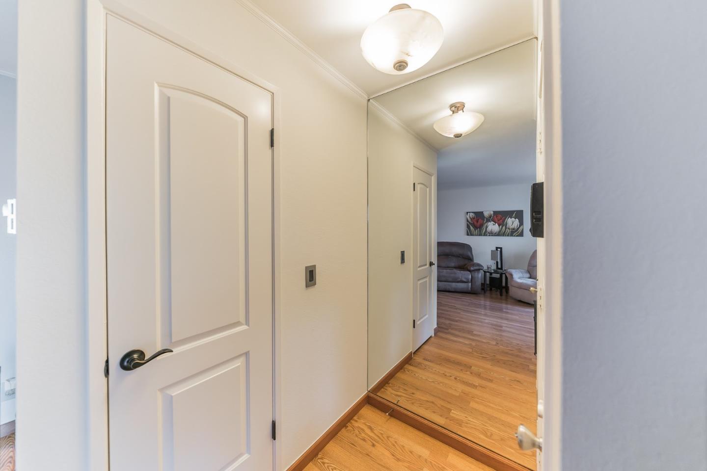 1055 North Capitol Avenue 169