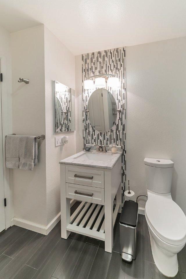 1055 North Capitol Avenue 169
