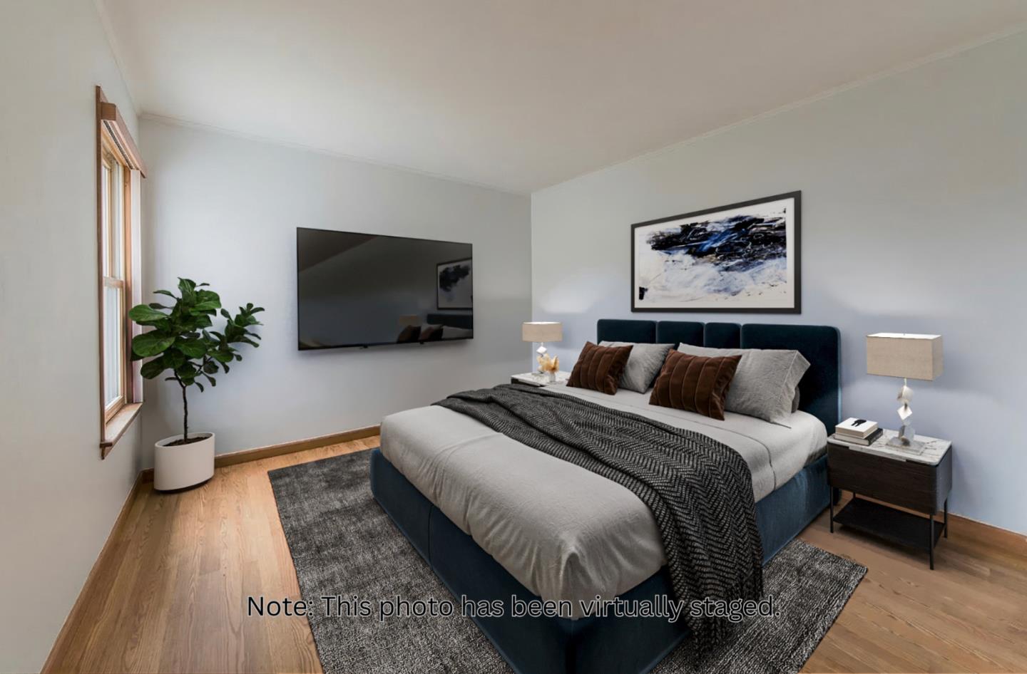 1055 North Capitol Avenue 169