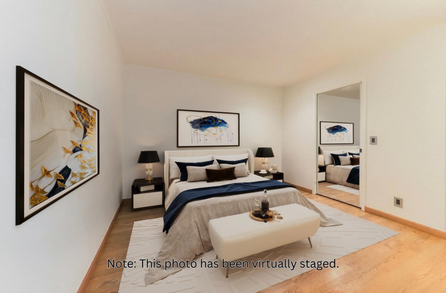 1055 North Capitol Avenue 169