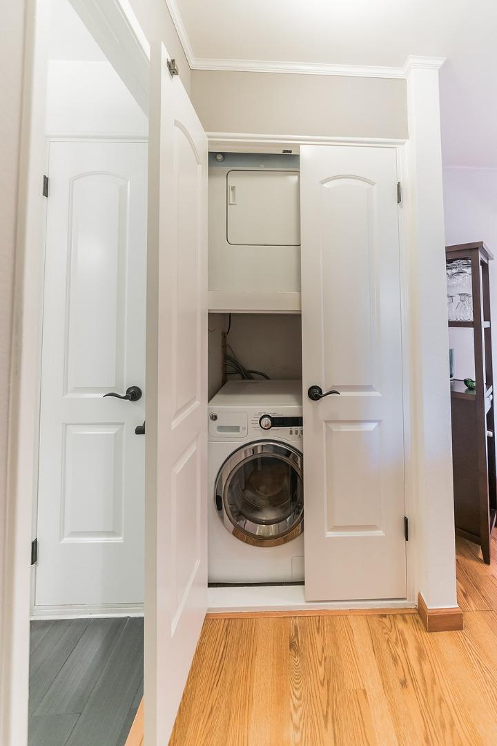 1055 North Capitol Avenue 169