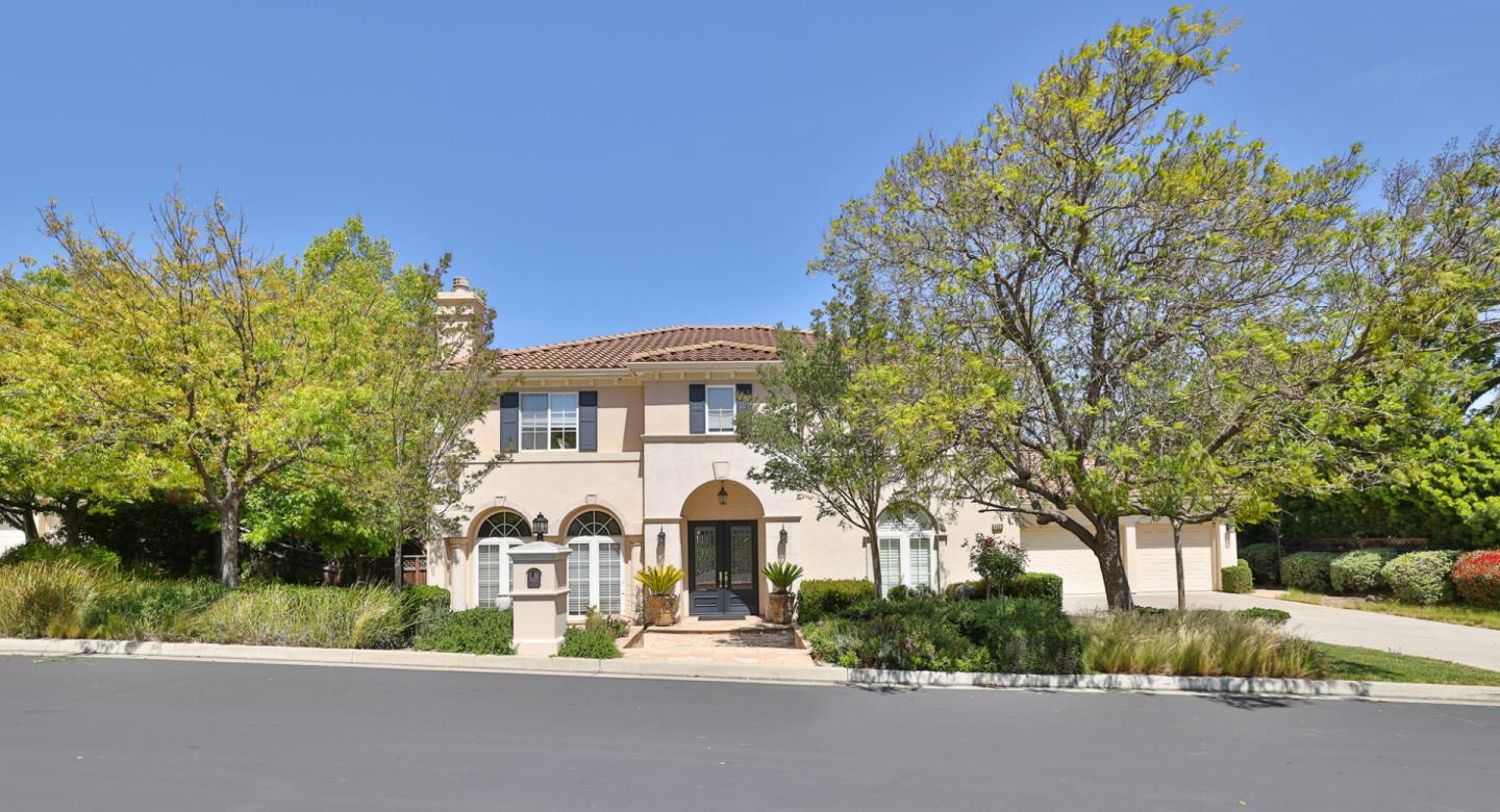 4939 Eastbourne CT