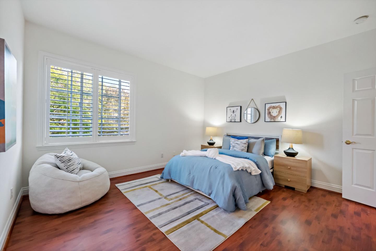 4939 Eastbourne CT