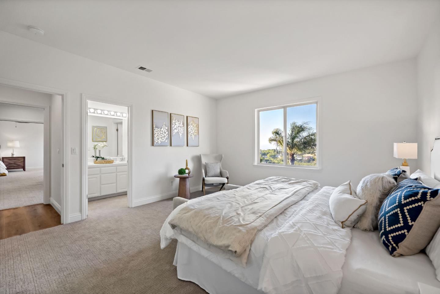 4939 Eastbourne CT