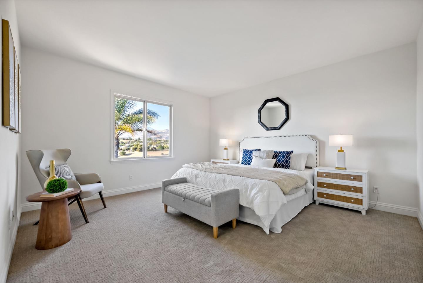 4939 Eastbourne CT