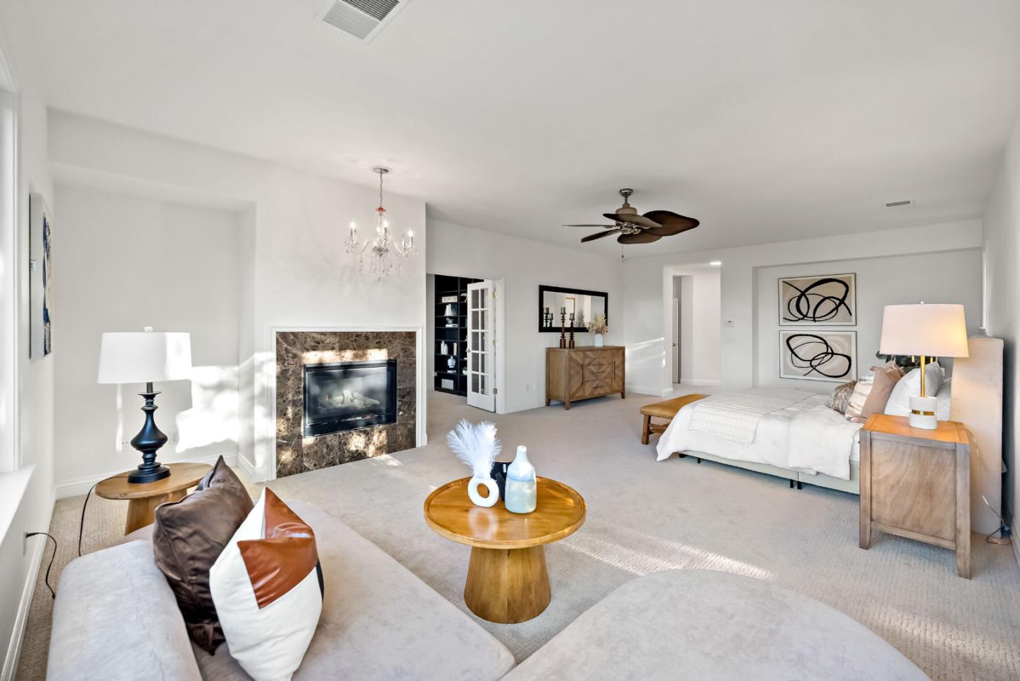 4939 Eastbourne CT