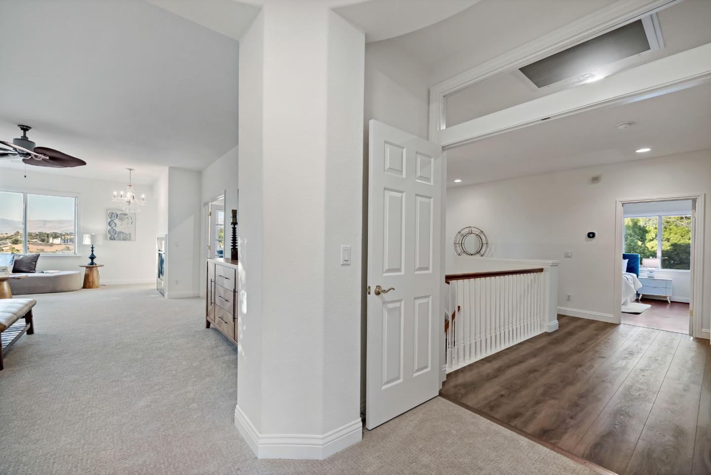 4939 Eastbourne CT
