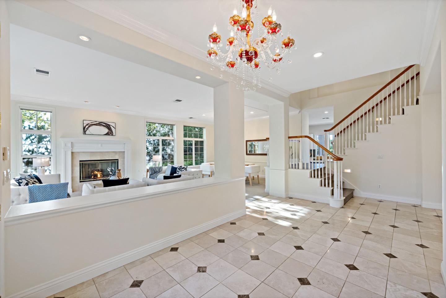 4939 Eastbourne CT