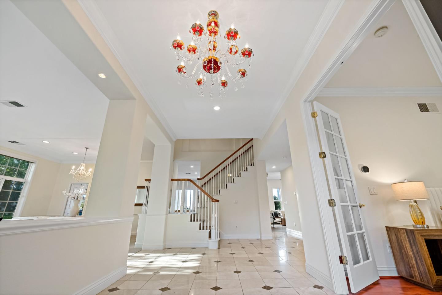 4939 Eastbourne CT