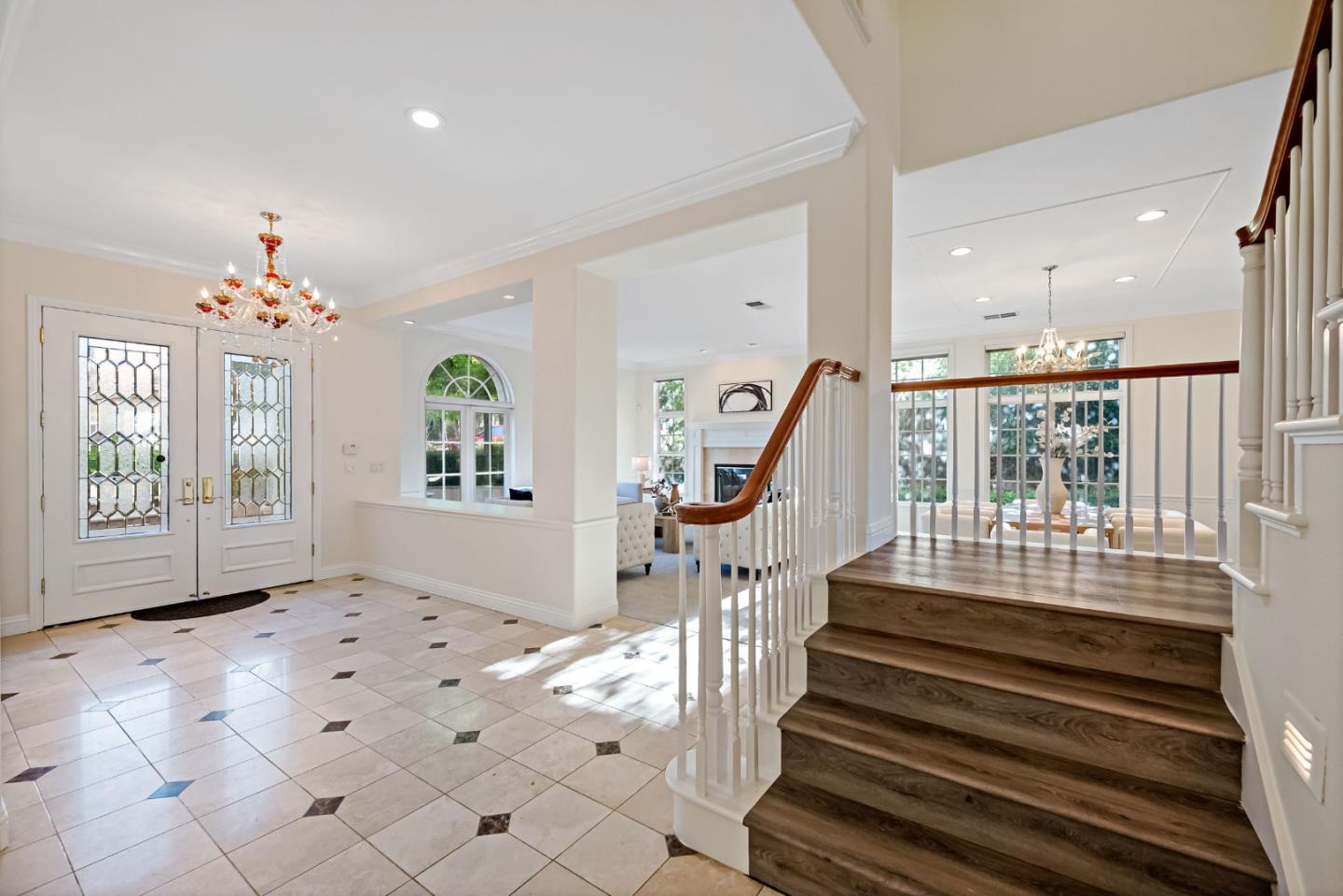 4939 Eastbourne CT