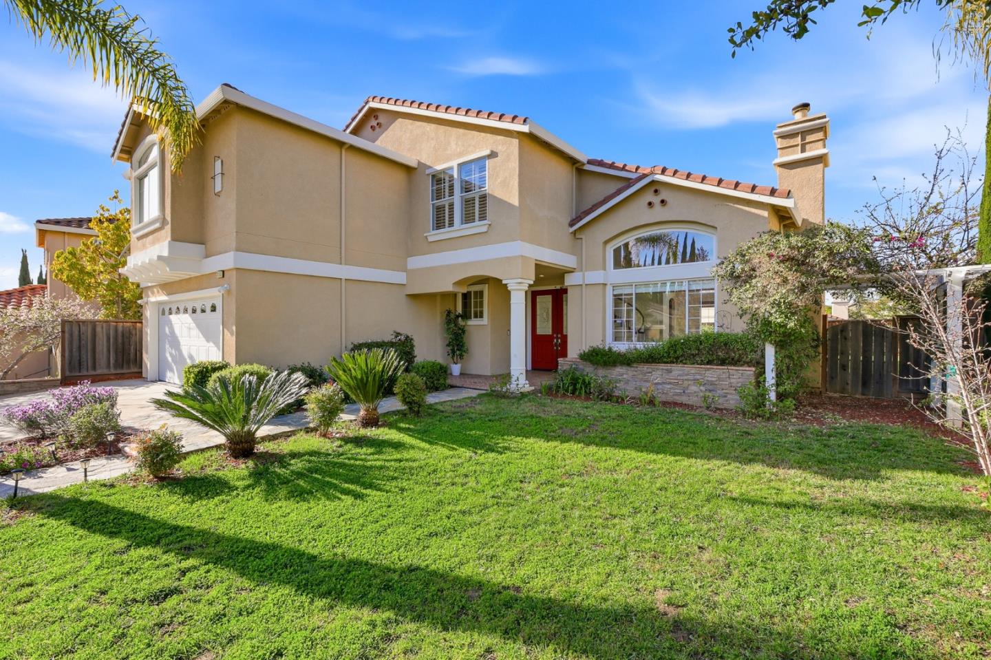3283 Placido Court