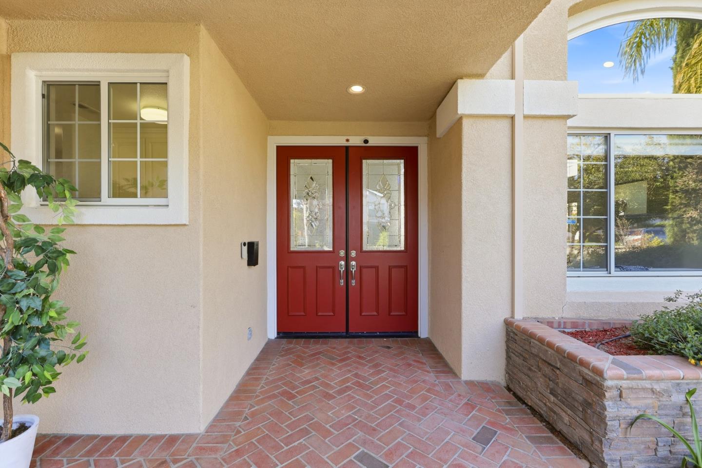 3283 Placido Court